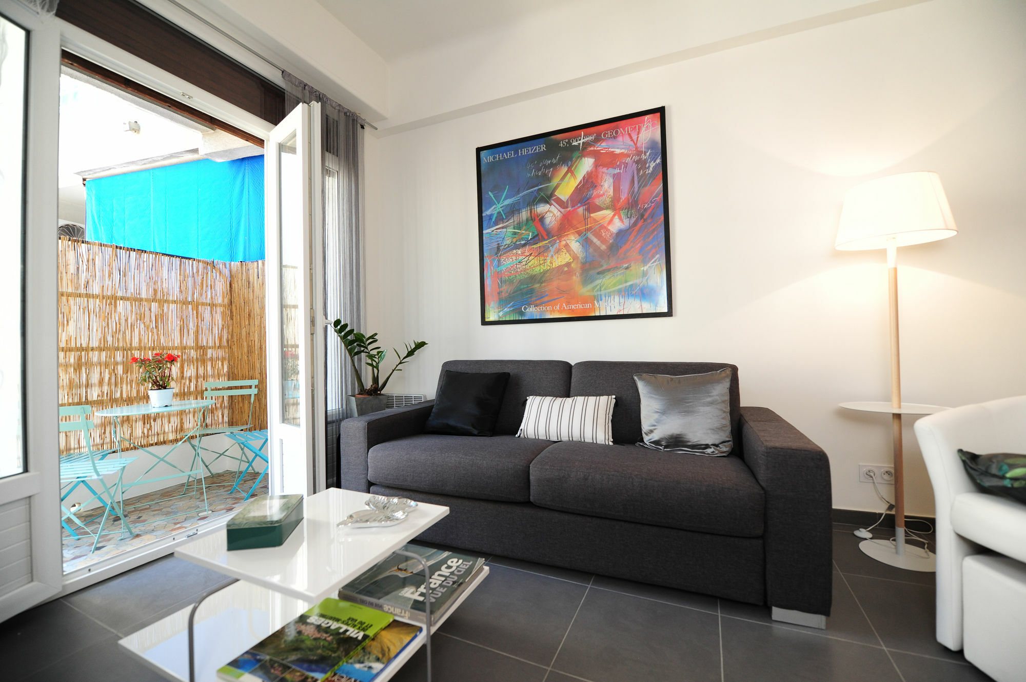 Suite Imperazur Five Stars Holiday House نيس المظهر الخارجي الصورة